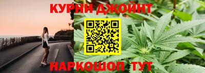 spice Конаково