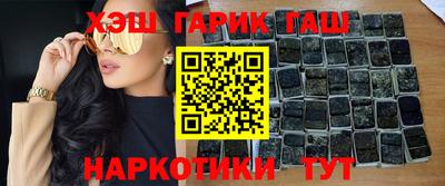 spice Конаково