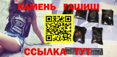 spice Конаково