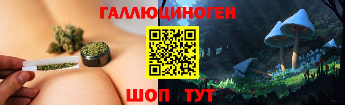 Псилоцибиновые грибы MAGIC MUSHROOMS Сызрань